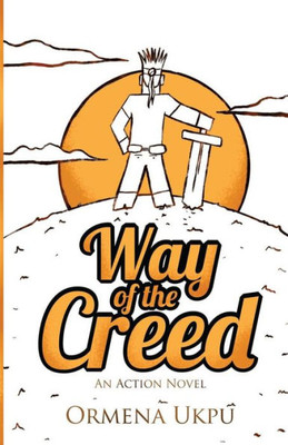 Way Of The Creed