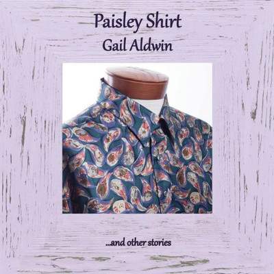 Paisley Shirt