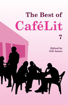 The Best Of Cafélit 7