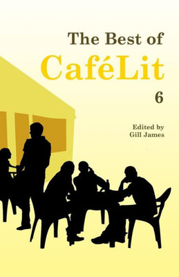 The Best Of Cafelit 6