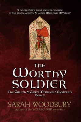 The Worthy Soldier