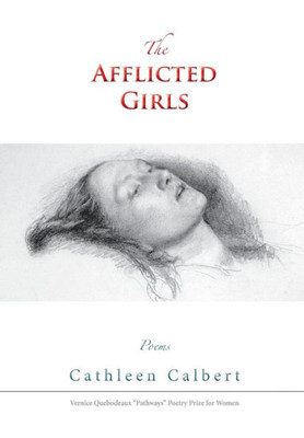 The Afflicted Girls