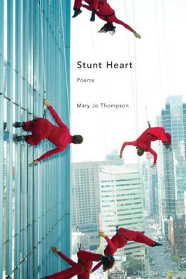 Stunt Heart