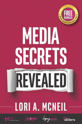 Media Secrets Revealed