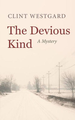 The Devious Kind