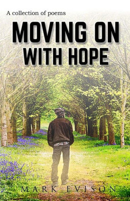 Moving On With Hope