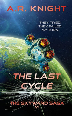 The Last Cycle