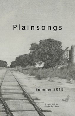 Plainsongs 39.2 (Spring/Summer 2019)