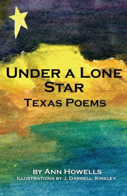 Under A Lone Star