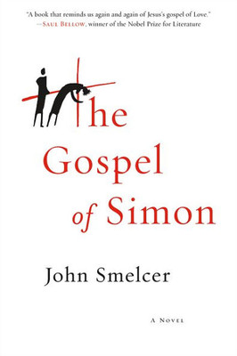 The Gospel Of Simon