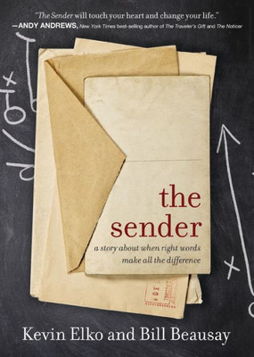 The Sender