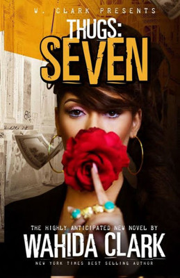 Thugs : Seven