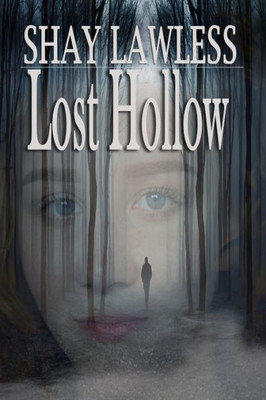 Lost Hollow