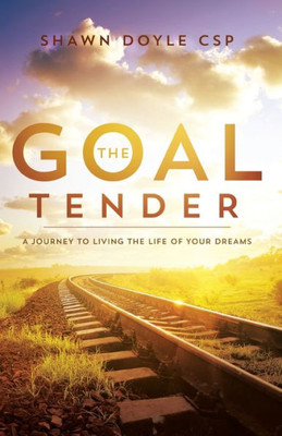 The Goal Tender