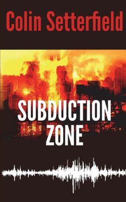 Subduction Zone