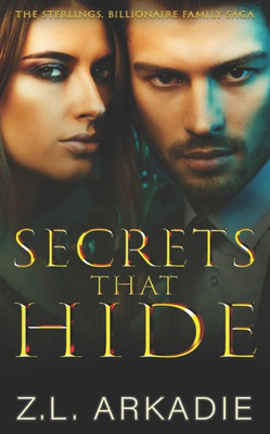 Secrets That Hide