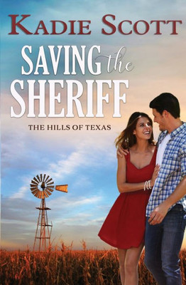 Saving The Sheriff