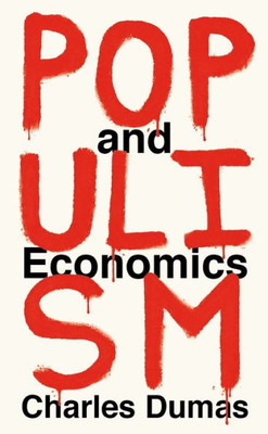 Populism And Economics