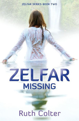 Zelfar : Missing