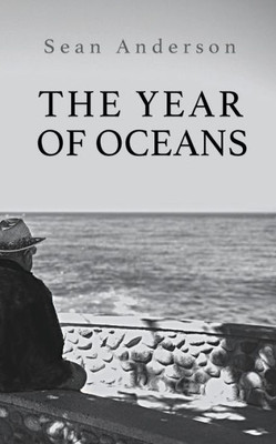 The Year Of Oceans