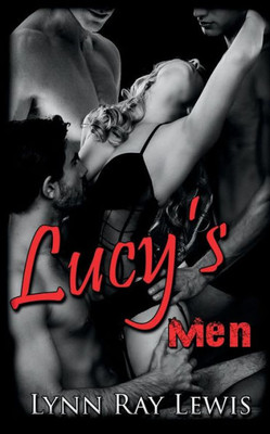 Lucy'S Men