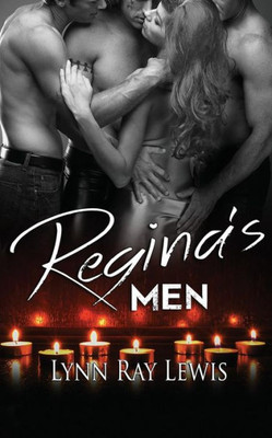 Regina'S Men