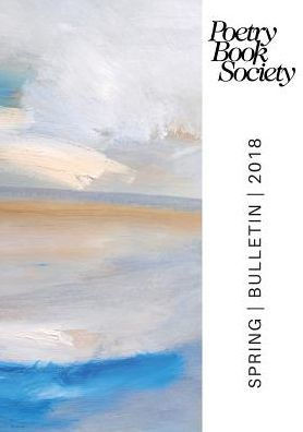 Pbs Spring 2018 Bulletin