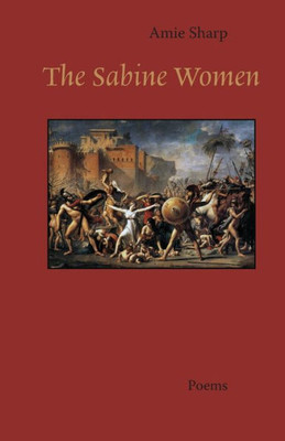 The Sabine Women