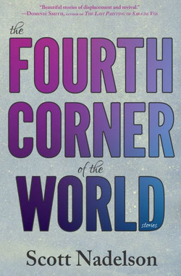 The Fourth Corner Of The World