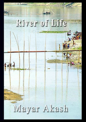 River Of Life