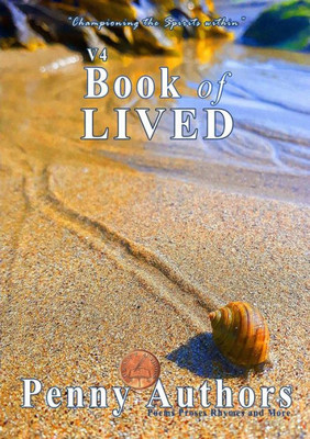 V4 Book Of Lived