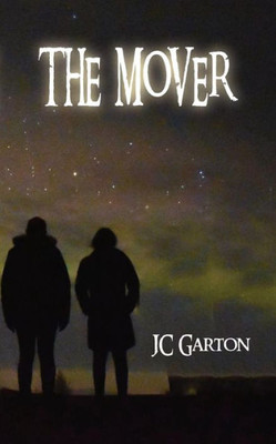 The Mover