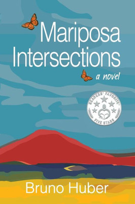 Mariposa Intersections