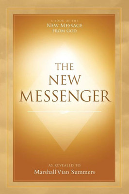 New Messenger