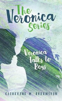 Veronica Talks To Boys