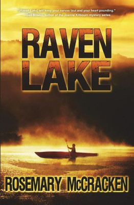 Raven Lake