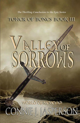 Valley Of Sorrows