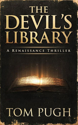 The Devil'S Library