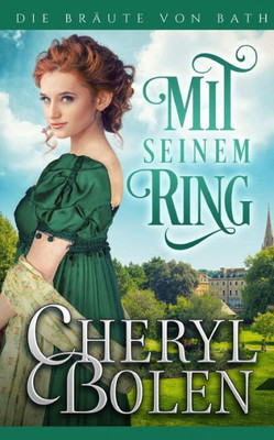 Mit Seinem Ring : With His Ring, German Edition