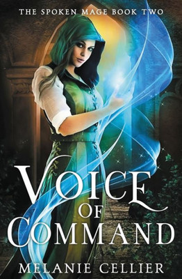 Voice Of Command
