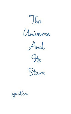 The Universe and its Stars