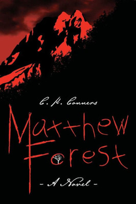 Matthew Forest
