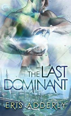 The Last Dominant