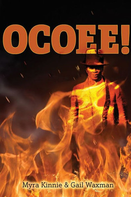 Ocoee! : A Novel