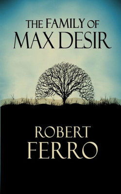 The Family Of Max Desir