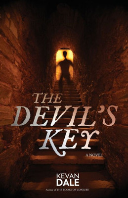 The Devil'S Key