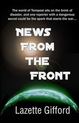 News From The Front