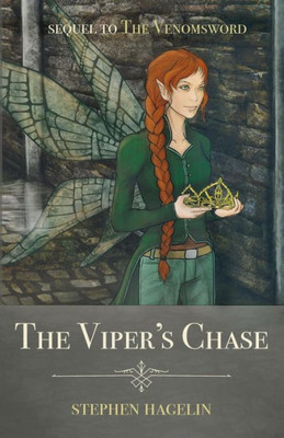 The Viper'S Chase