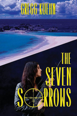 The Seven Sorrows