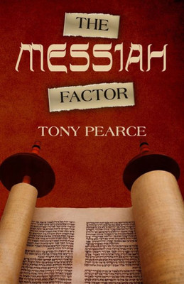 The Messiah Factor